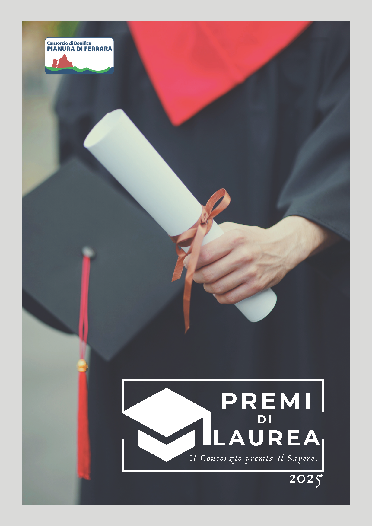 Premi di Laurea, al via i bandi 2025